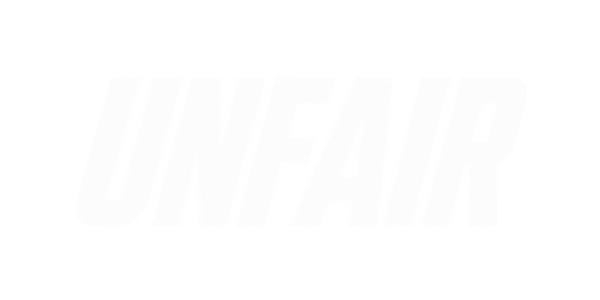 UNFAIR
